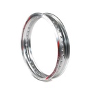 Chambre à Air Moto DELI 4.00-4.50x18 – Valve Droite TR4 – Pour Pneus 110/90-120/80 à 140/80